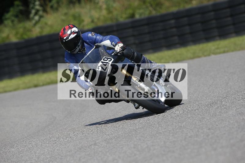 /Archiv-2024/39 15.07.2024 Plüss Moto Sport ADR/Freies Fahren/249